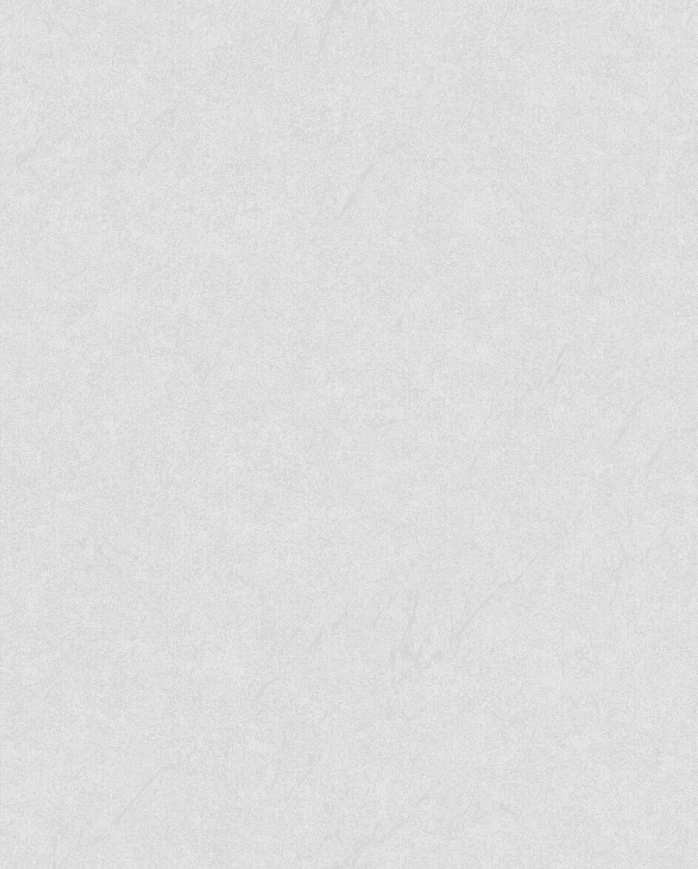 爱丽丝 231 精选 爱丽丝 231 · 08