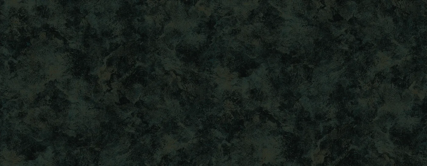 爱丽丝 231 精选 爱丽丝 231 · 32