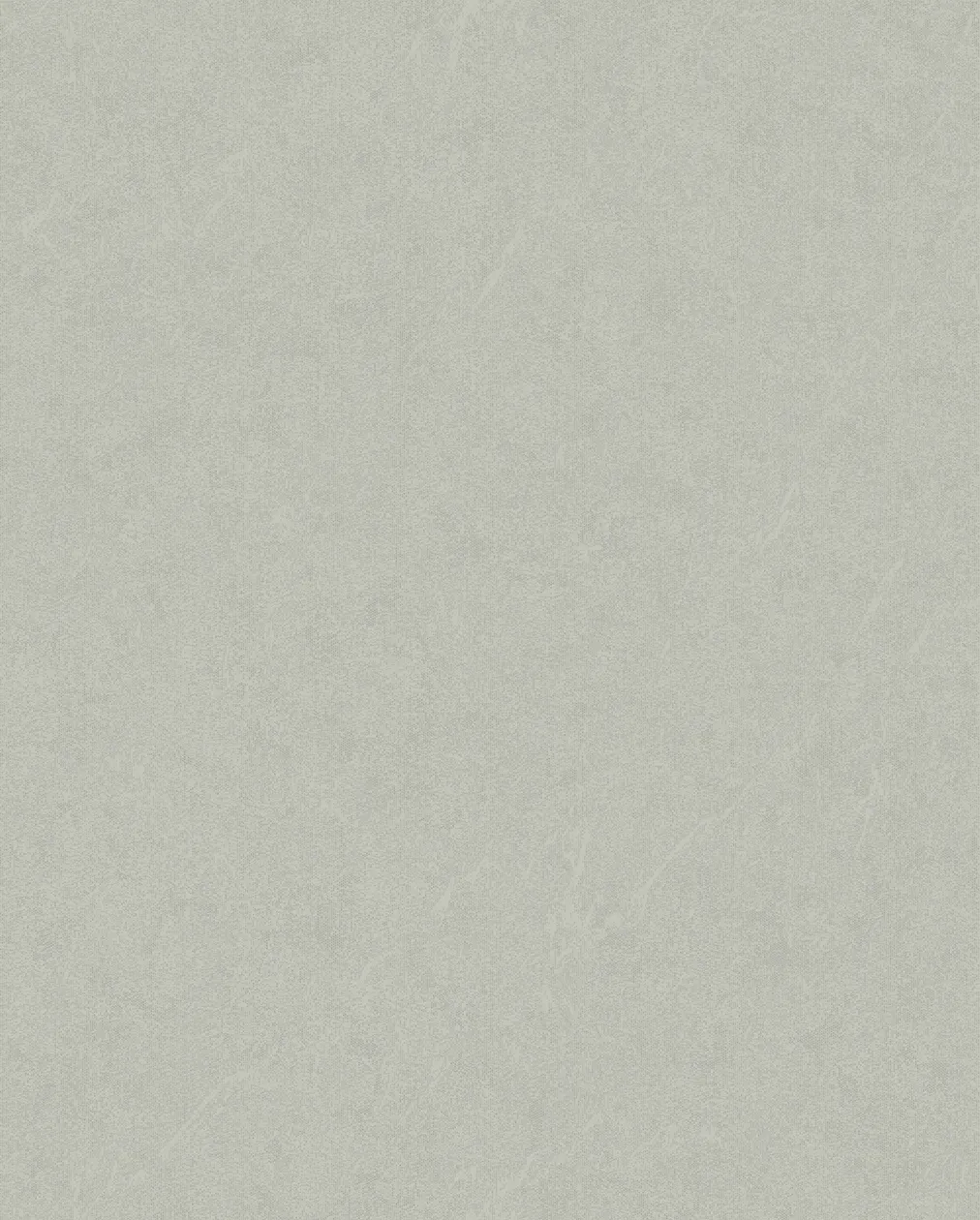 低饱和壁布肌理