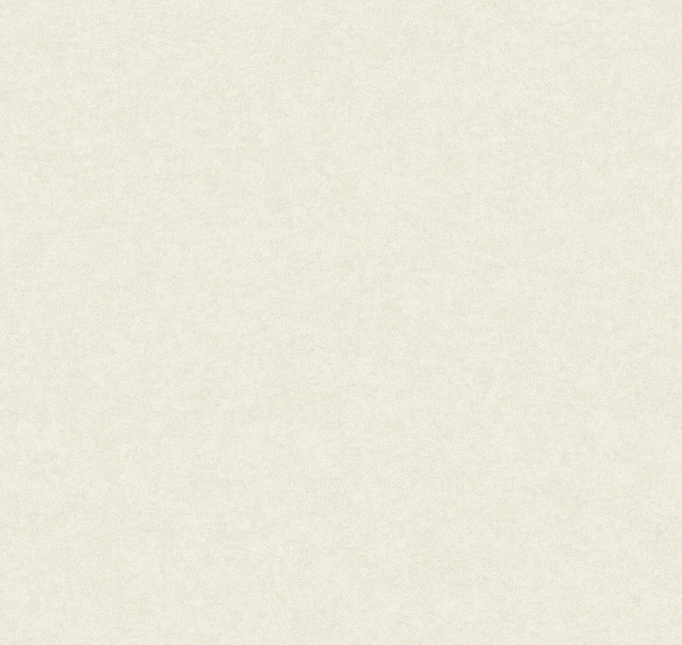 爱丽丝 231 精选 爱丽丝 231 · 49
