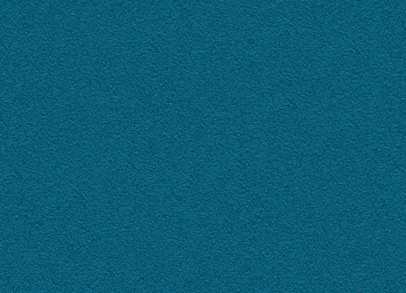 100 系列精选 10039
