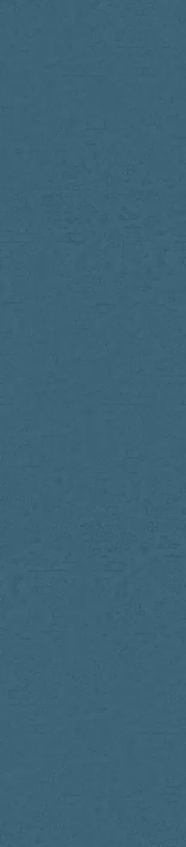 101 系列精选 10107