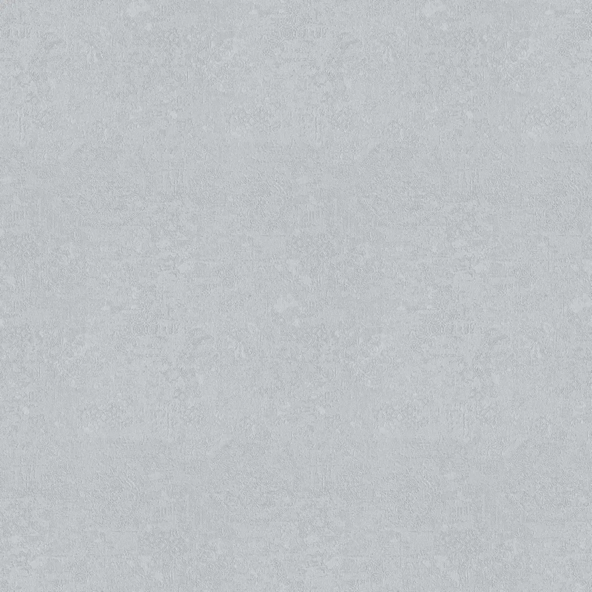 101 系列精选 10109
