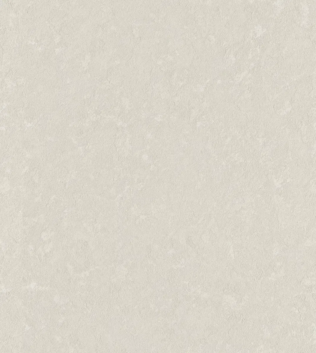 101 系列精选 10120