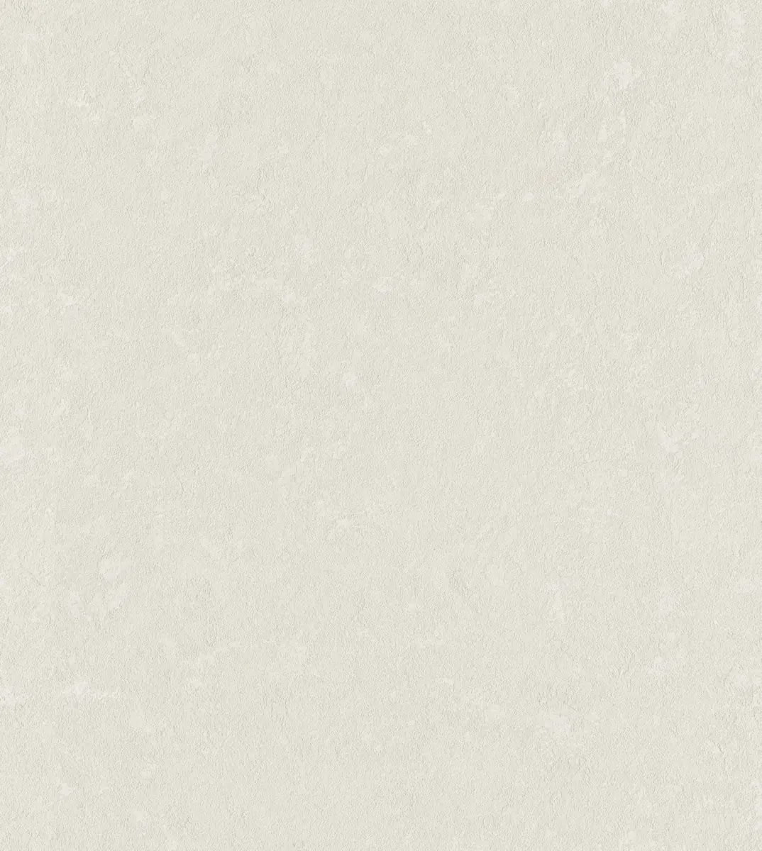 101 系列精选 10122