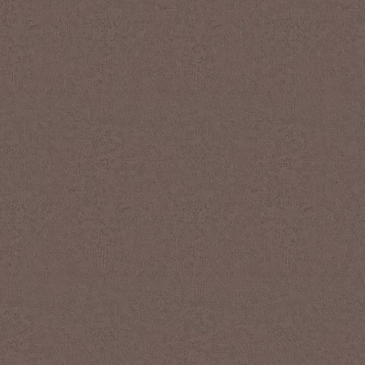 101 系列精选 10132