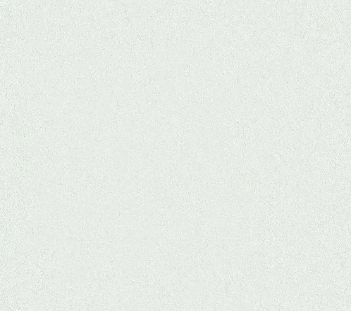 101 系列精选 10136
