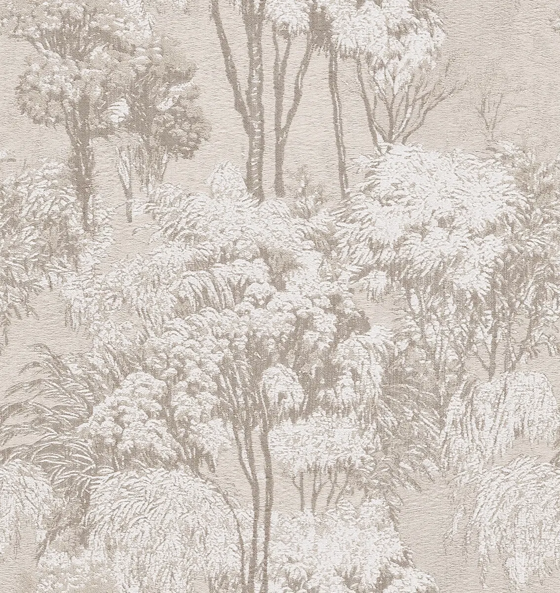 补充花型与材质精选 花型 / 材质 03