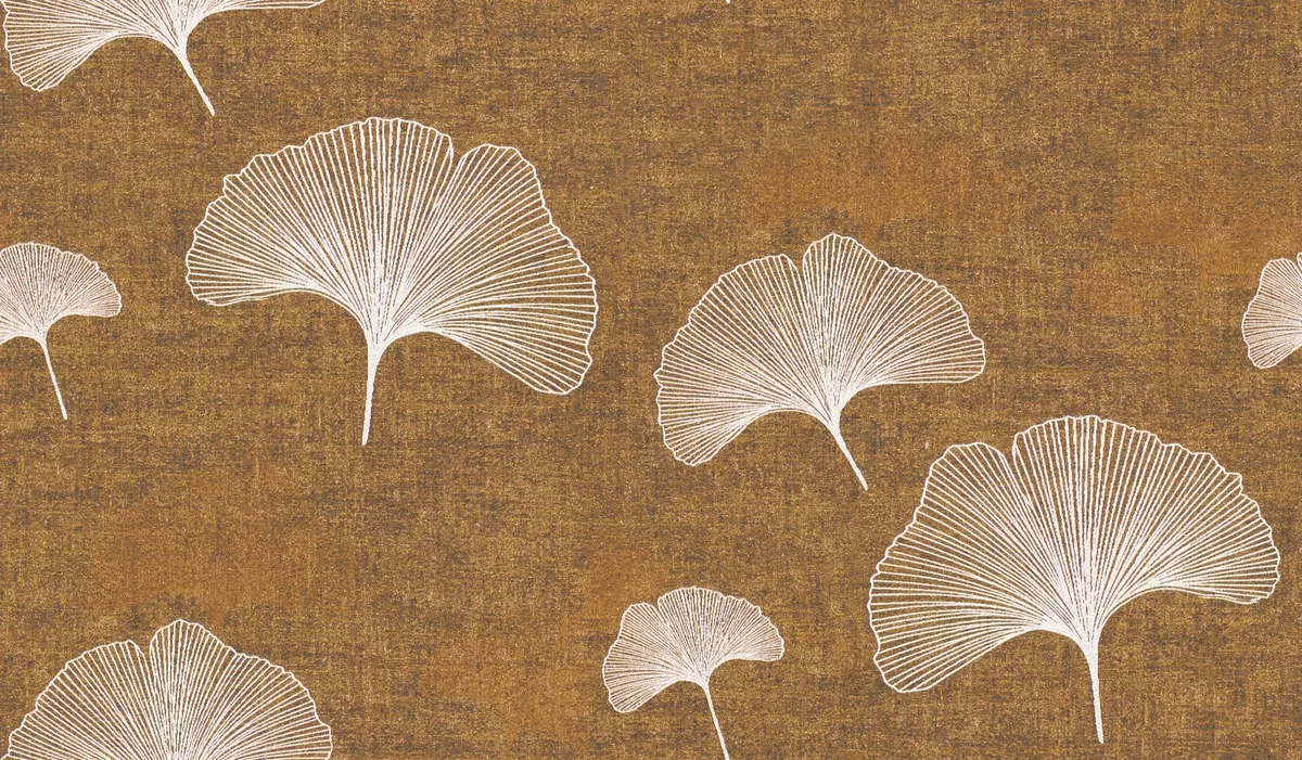 补充花型与材质精选 花型 / 材质 04