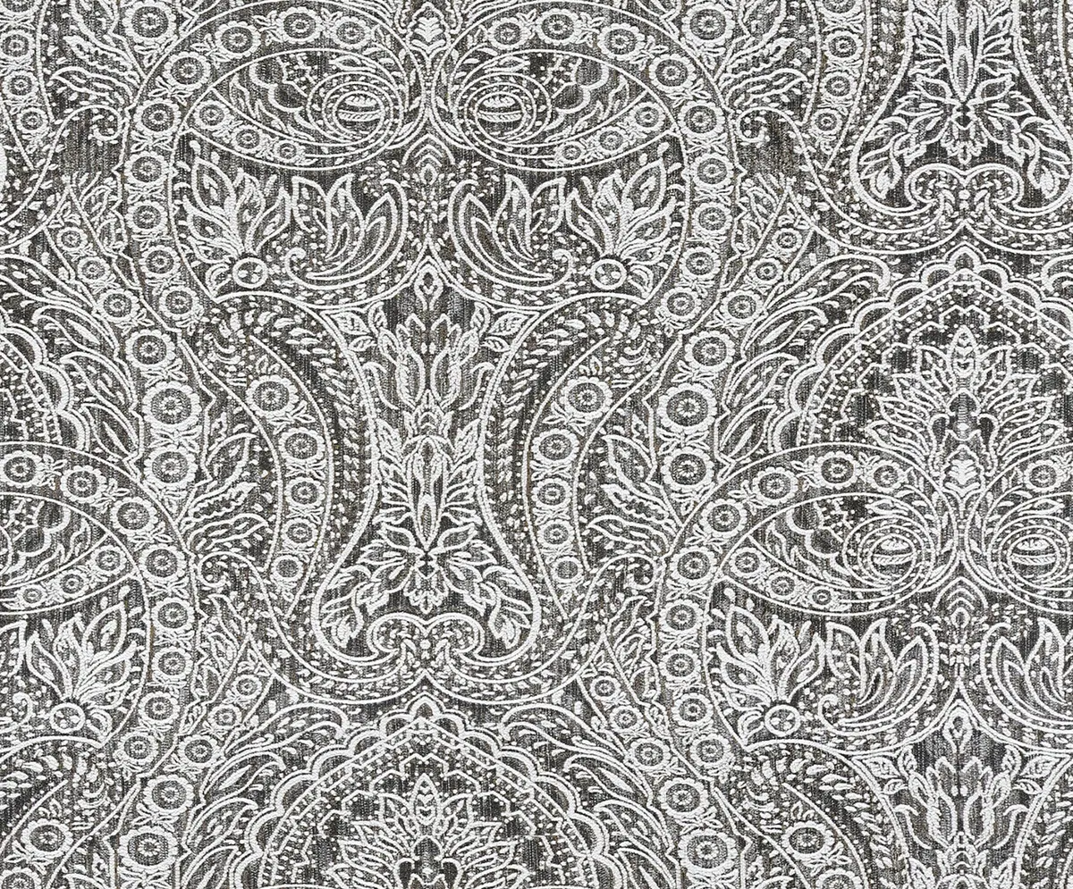 补充花型与材质精选 花型 / 材质 05