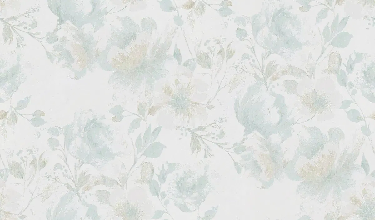 补充花型与材质精选 花型 / 材质 11