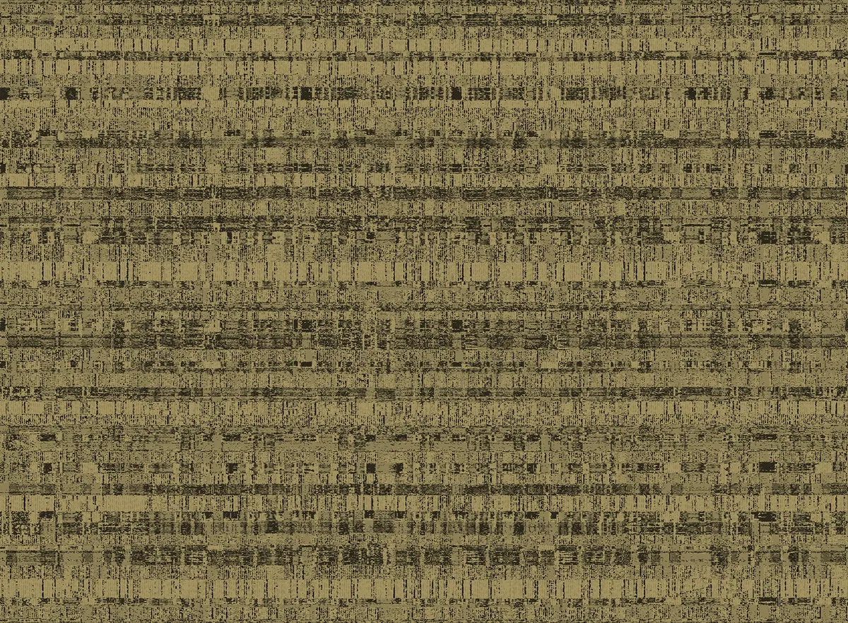 补充花型与材质精选 花型 / 材质 12