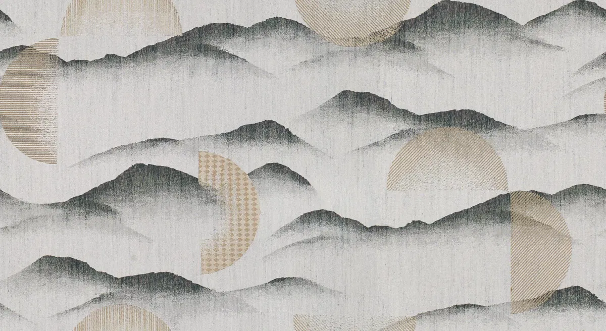补充花型与材质精选 花型 / 材质 20